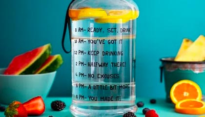 哈罗视频和以太坊 哈啰视频是哪个公司开发的