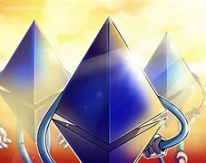 以太坊复投吗 以太坊值得投吗 以太坊复投吗 以太坊值得投吗