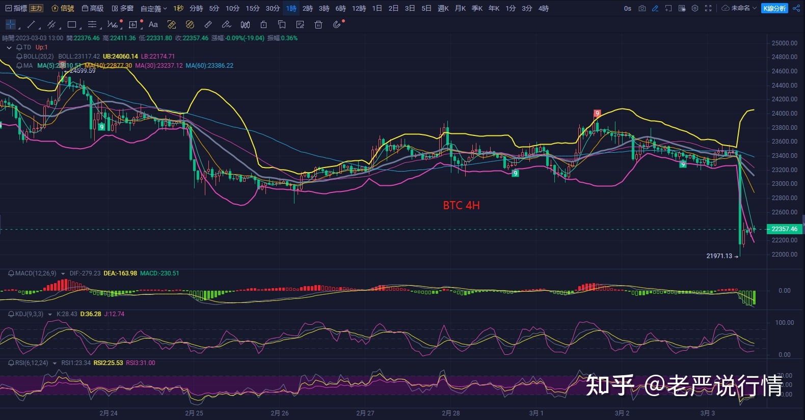 以太坊的挖掘难度 以太坊的挖掘难度有多大 以太坊的挖掘难度 以太坊的挖掘难度有多大
