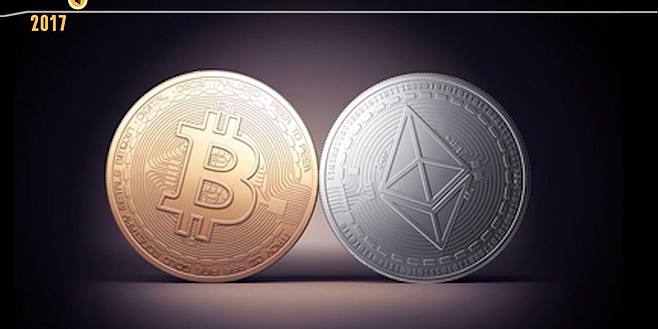 关于ADC以太坊游戏lm的信息 关于ADC以太坊游戏lm的信息