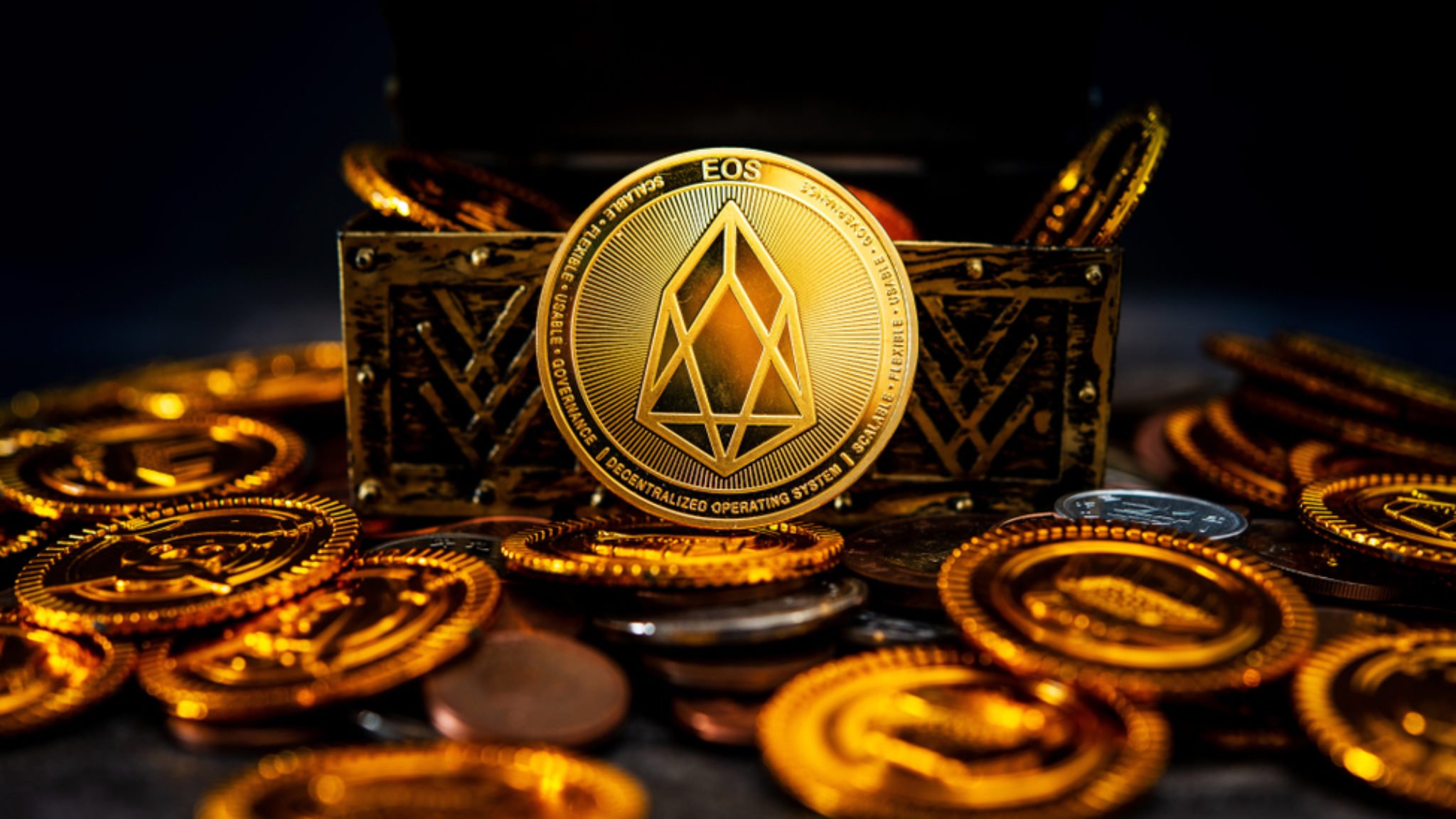 以太坊上如何购买以太币 以太坊上如何购买以太币的