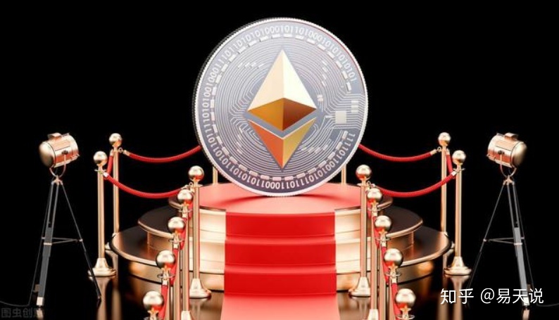 以太坊那年上市的 以太坊几几年出来的