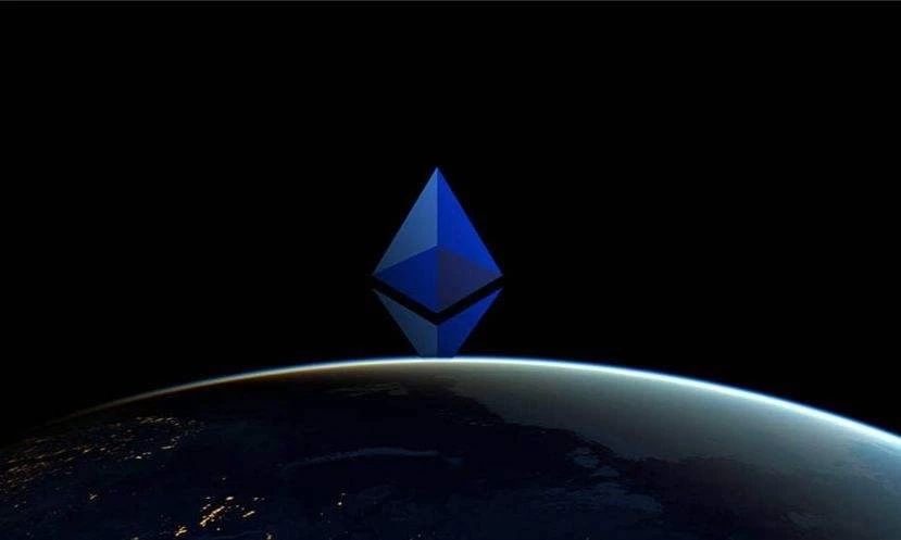 以太坊升级的意思 以太坊升级后会涨吗 以太坊升级的意思 以太坊升级后会涨吗