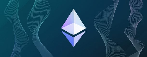 有10个以太坊 有10个以太坊就够了 有10个以太坊 有10个以太坊就够了