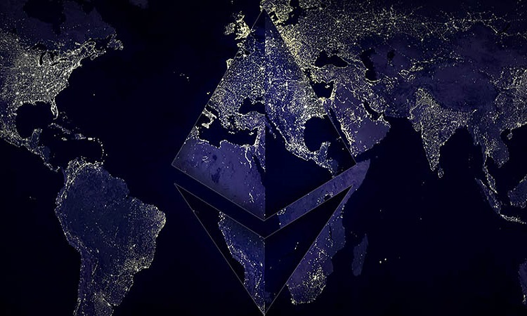 以太坊经典etc吧 etc以太坊经典最新消息跑路吗 以太坊经典etc吧 etc以太坊经典最新消息跑路吗