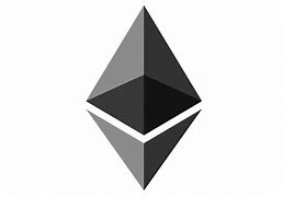 以太坊入金技巧 以太坊如何变成现金 以太坊入金技巧 以太坊如何变成现金