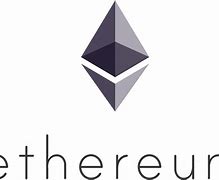 以太坊eth提前升级 以太坊系统升级提不出来钱 以太坊eth提前升级 以太坊系统升级提不出来钱