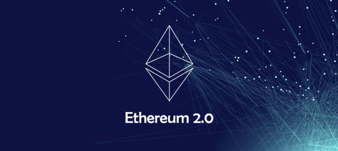 比特币以太坊eos 比特币以太坊今日价格行情走势 比特币以太坊eos 比特币以太坊今日价格行情走势