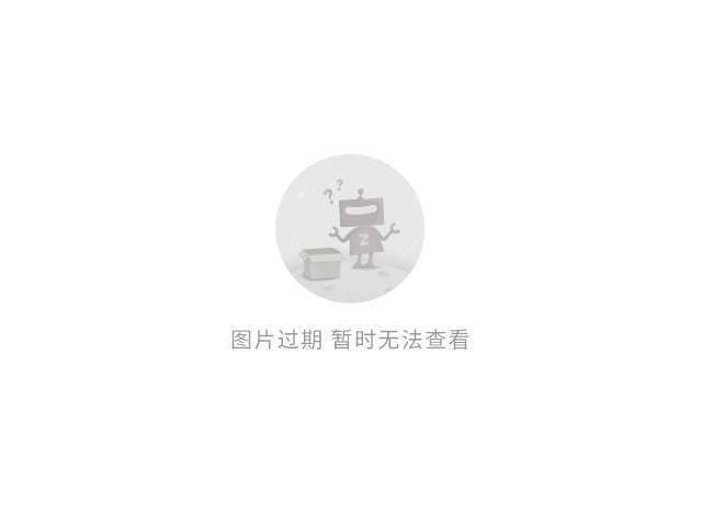 以太坊挖矿软件mac 以太坊挖矿软件安装教程 以太坊挖矿软件mac 以太坊挖矿软件安装教程