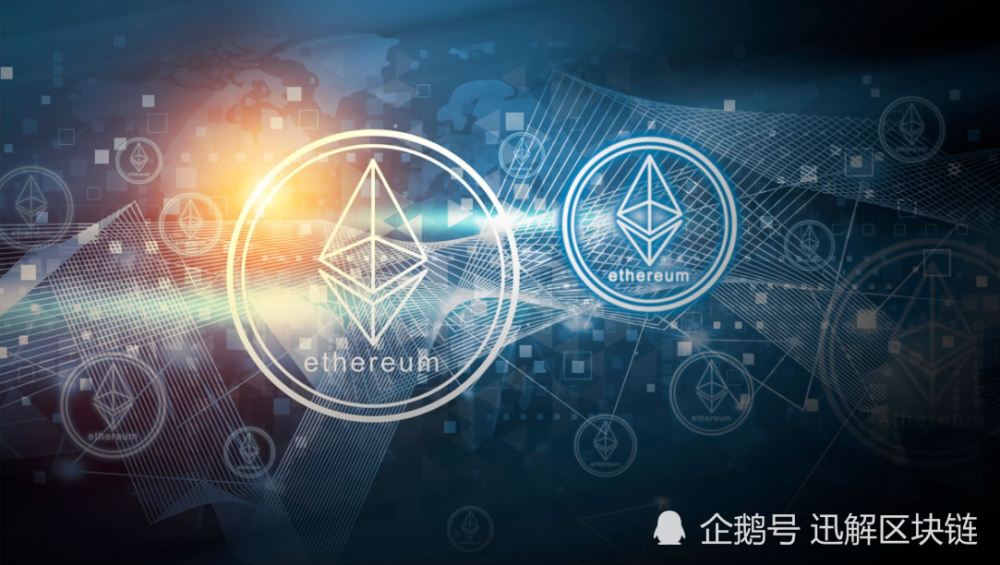 以太坊区域链开发 以太坊区块链怎么挣钱 以太坊区域链开发 以太坊区块链怎么挣钱