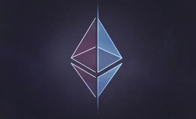 以太坊有几个网络 以太坊有多少个地址 以太坊有几个网络 以太坊有多少个地址