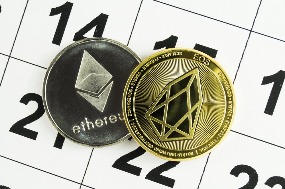以太坊有没有交割 以太坊的交易手续费是多少 以太坊有没有交割 以太坊的交易手续费是多少