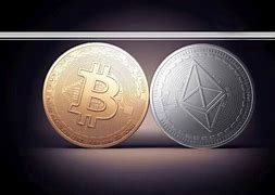 lat币接通以太坊 以太坊layer2是什么 lat币接通以太坊 以太坊layer2是什么