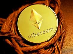 lat币接通以太坊 以太坊layer2是什么 lat币接通以太坊 以太坊layer2是什么