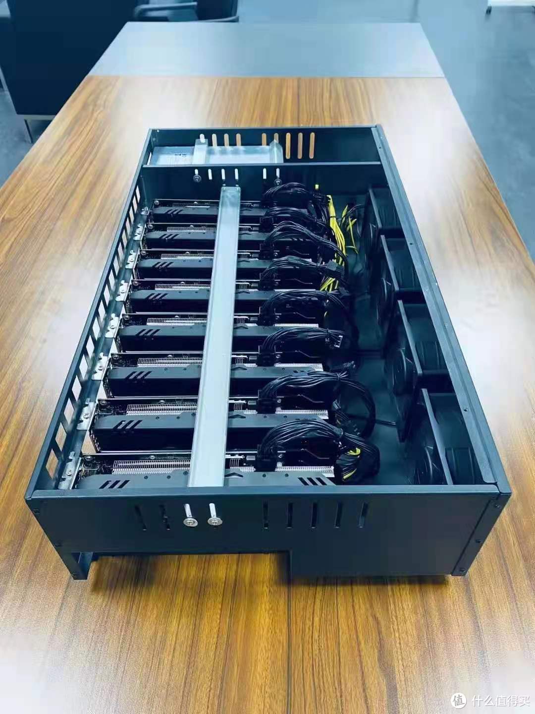 以太坊机器的功率 以太坊上用什么机制来计算