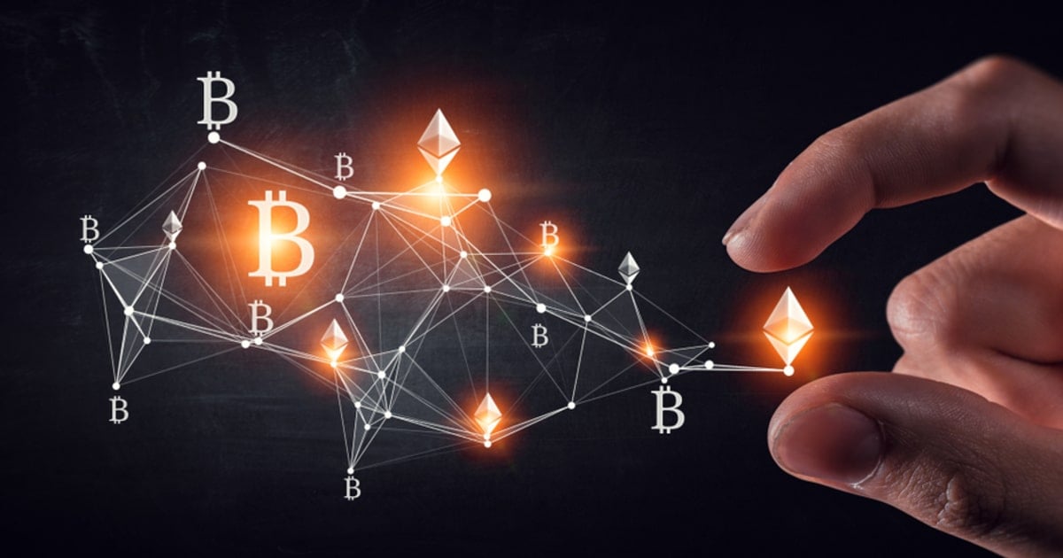 购买少量以太坊 买以太坊违法吗? 购买少量以太坊 买以太坊违法吗?