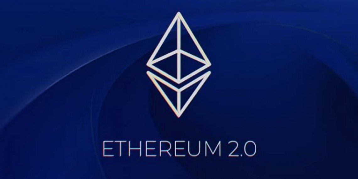 以太坊链用什么 以太坊链用什么交易所交易