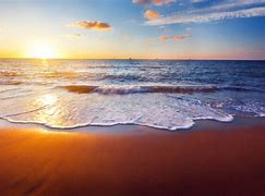 以太坊开发版下载 以太坊dapp开发