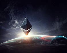 以太坊ETH下载 以太坊eth20 以太坊ETH下载 以太坊eth20