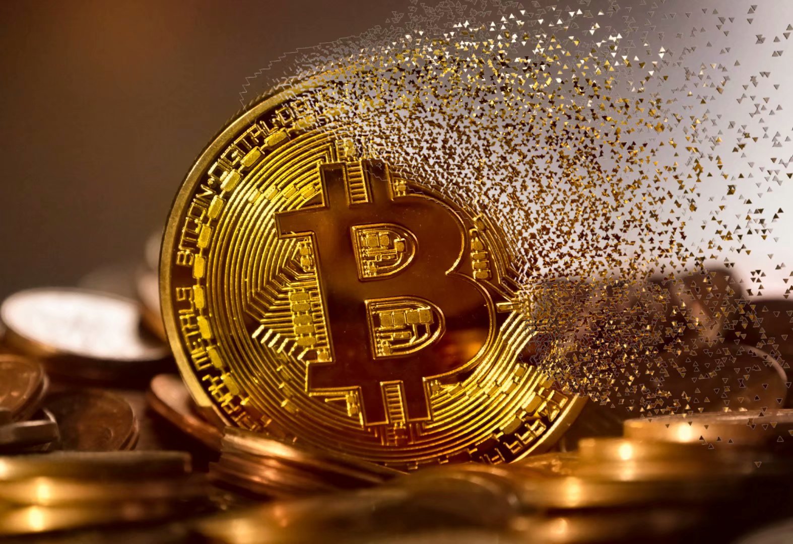 比特币+以太坊+开源 比特币以太坊filcoin 比特币+以太坊+开源 比特币以太坊filcoin