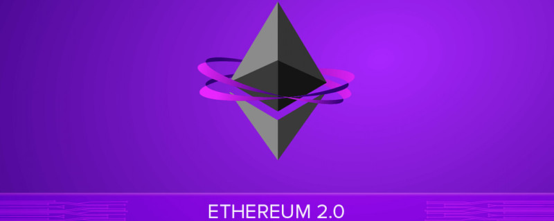 以太坊ETC2.0 以太坊ETC价格今日行情 以太坊ETC2.0 以太坊ETC价格今日行情