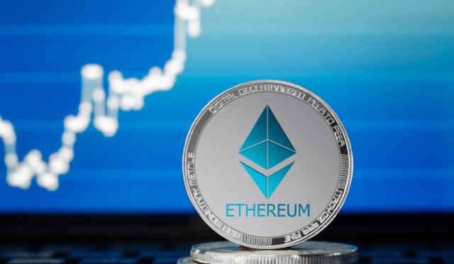 matter币部署以太坊 以太坊钱包imtoken20 matter币部署以太坊 以太坊钱包imtoken20