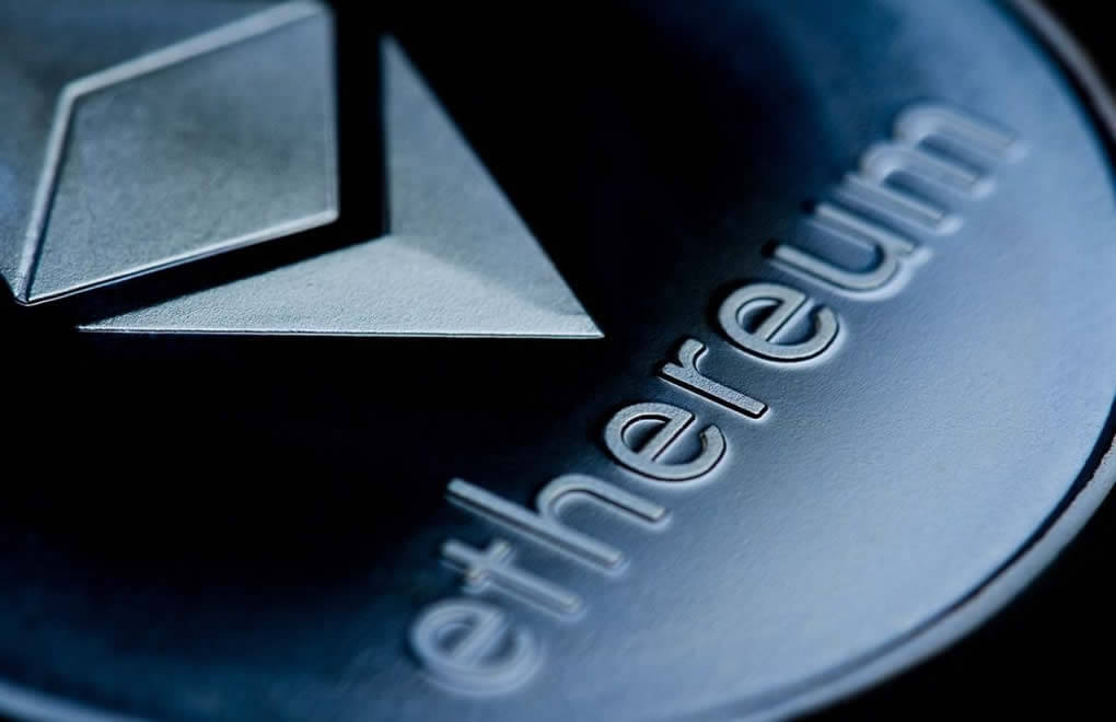 以太坊1600美元 以太坊10000美元