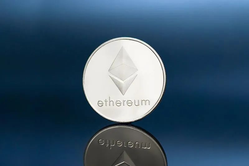 以太坊停止挖币 以太坊停止pow 以太坊停止挖币 以太坊停止pow