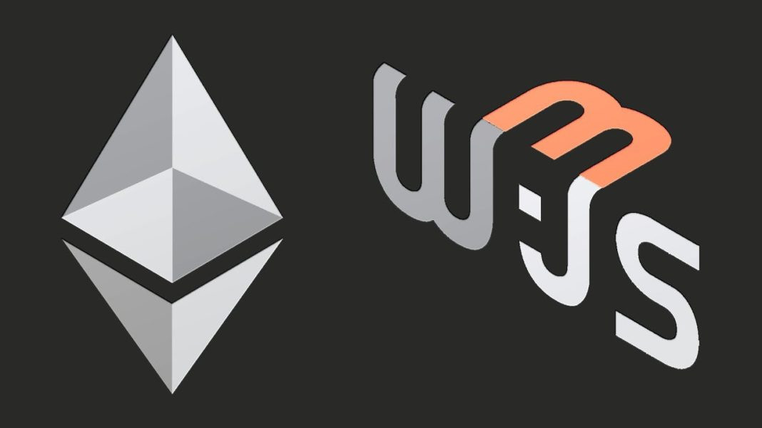 c#以太坊交互 以太坊committransaction c#以太坊交互 以太坊committransaction