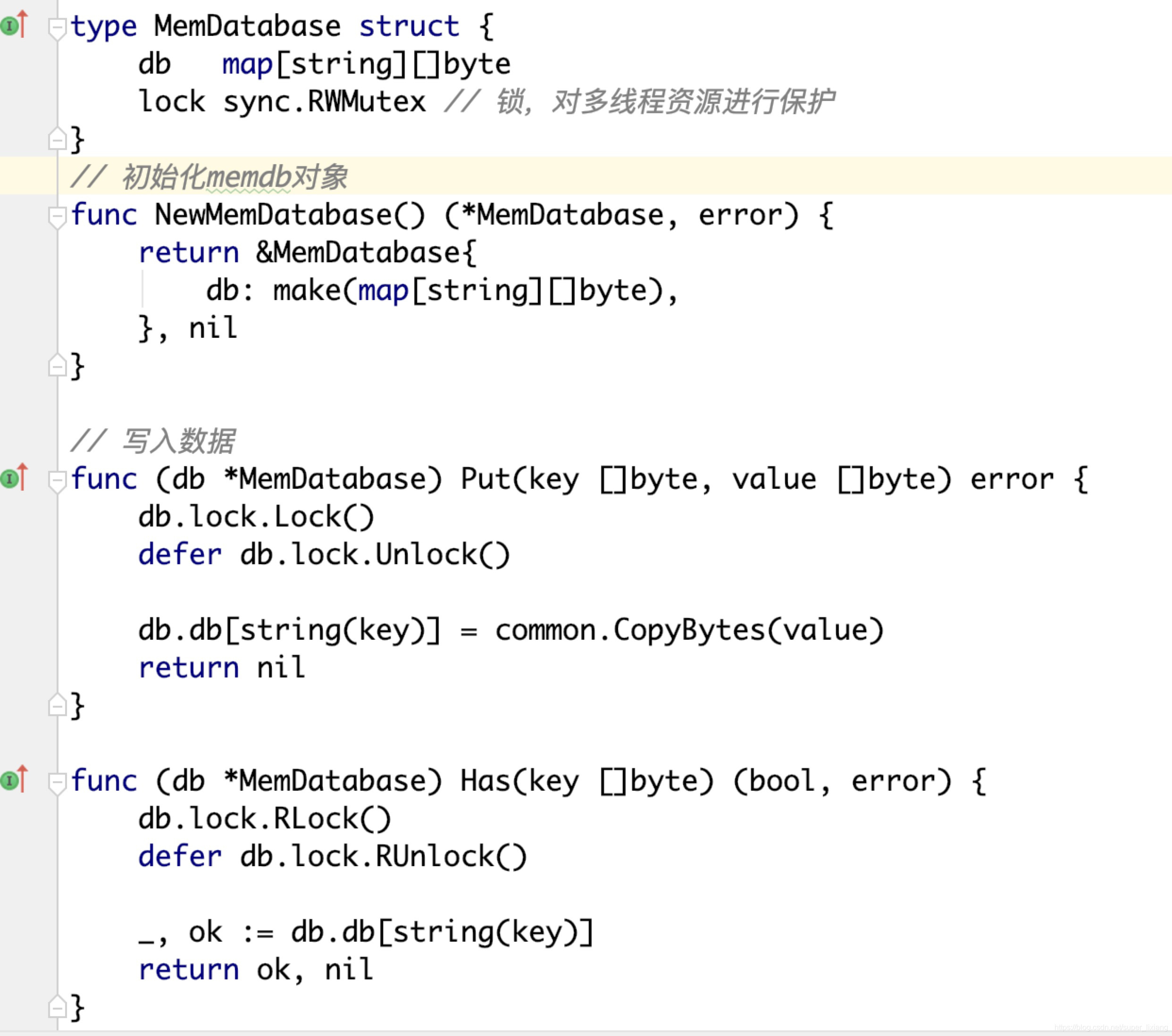 以太坊源代码介绍 以太坊开源代码查询
