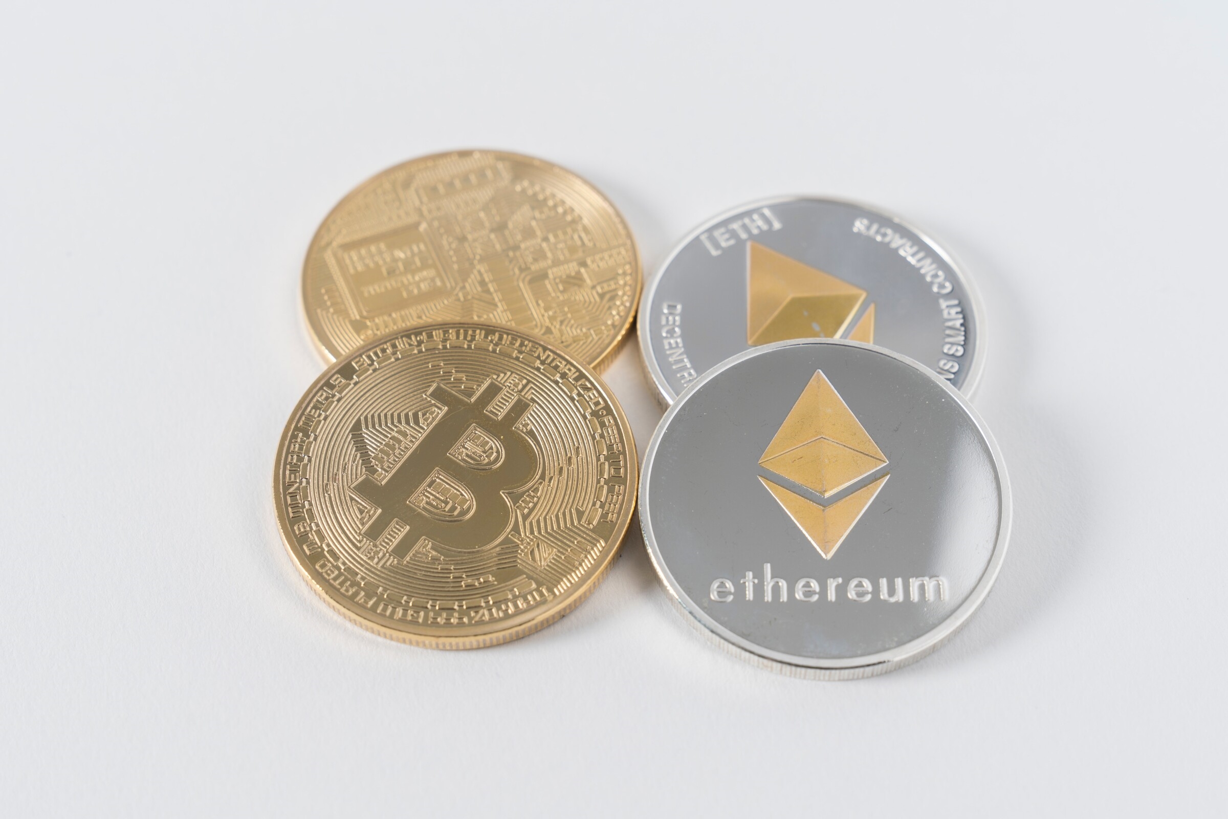 以太坊最新售价区别 以太坊最新价格是多少