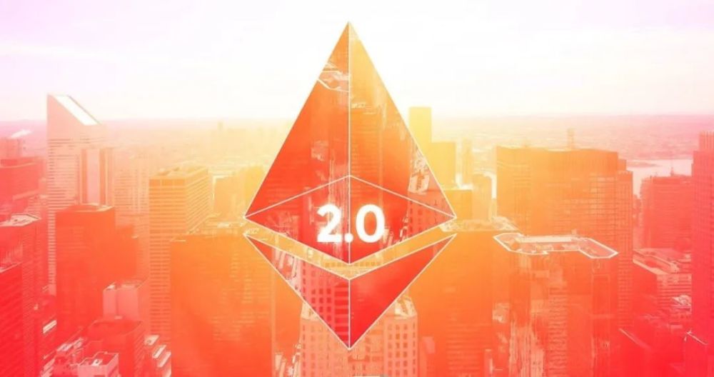 以太坊20倍 以太坊升值多少倍 以太坊20倍 以太坊升值多少倍