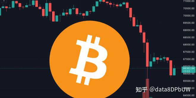 以太坊就是ETH么的简单介绍 以太坊就是ETH么的简单介绍