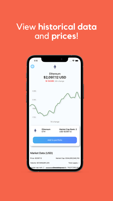 ios手机以太坊钱包 以太坊钱包app苹果版怎么下载 ios手机以太坊钱包 以太坊钱包app苹果版怎么下载