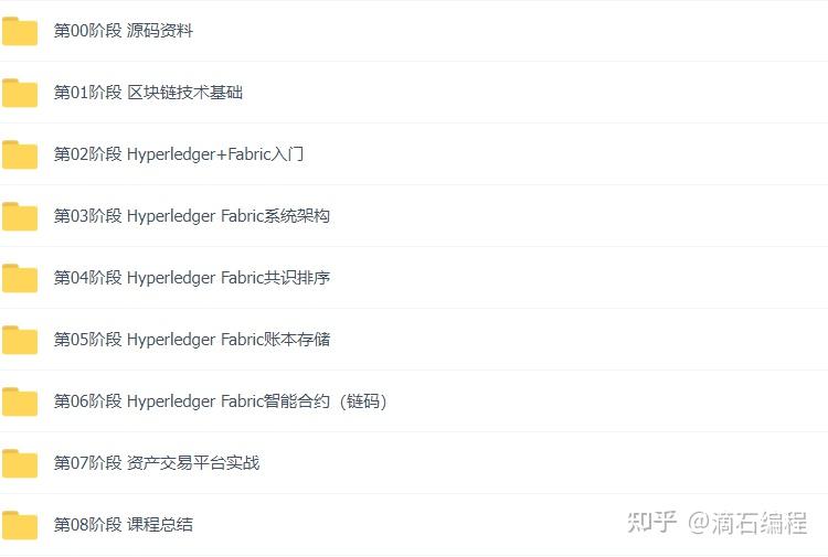 企业以太坊超级账本 以太坊支持企业级应用吗 企业以太坊超级账本 以太坊支持企业级应用吗