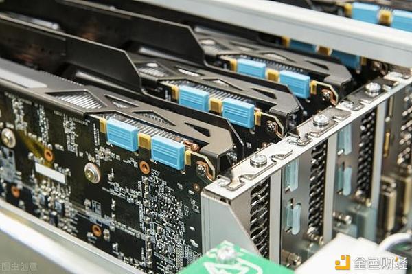 以太坊芯片机 以太坊机器a10