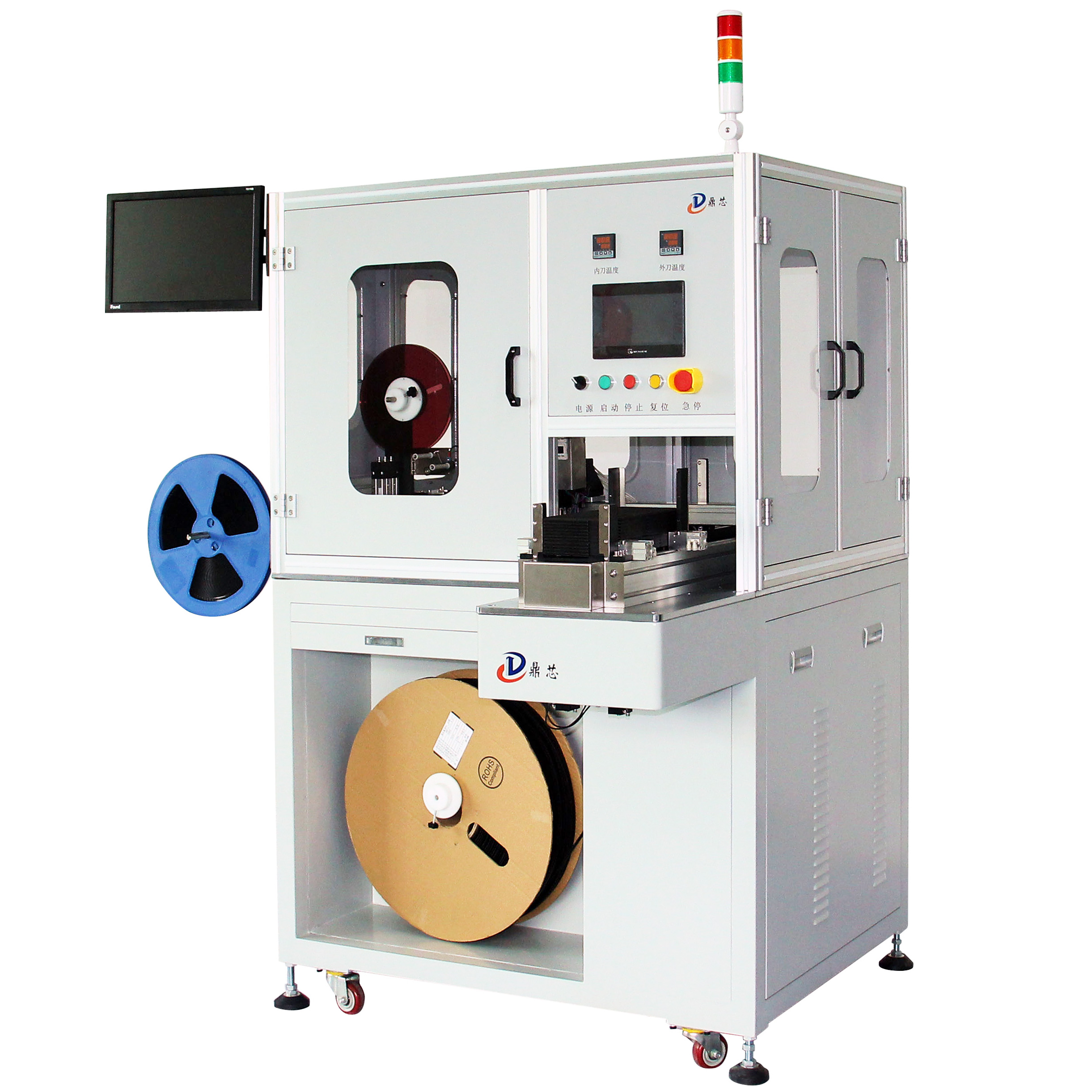 以太坊芯片机 以太坊机器a10