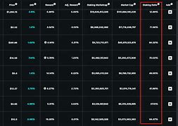 可盈可乐以太坊 可盈可乐怎么卖出比特币