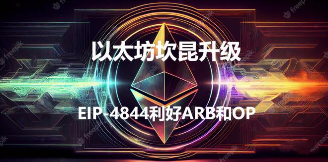 以太坊发行哪些币 以太坊的发行价格是多少? 以太坊发行哪些币 以太坊的发行价格是多少?