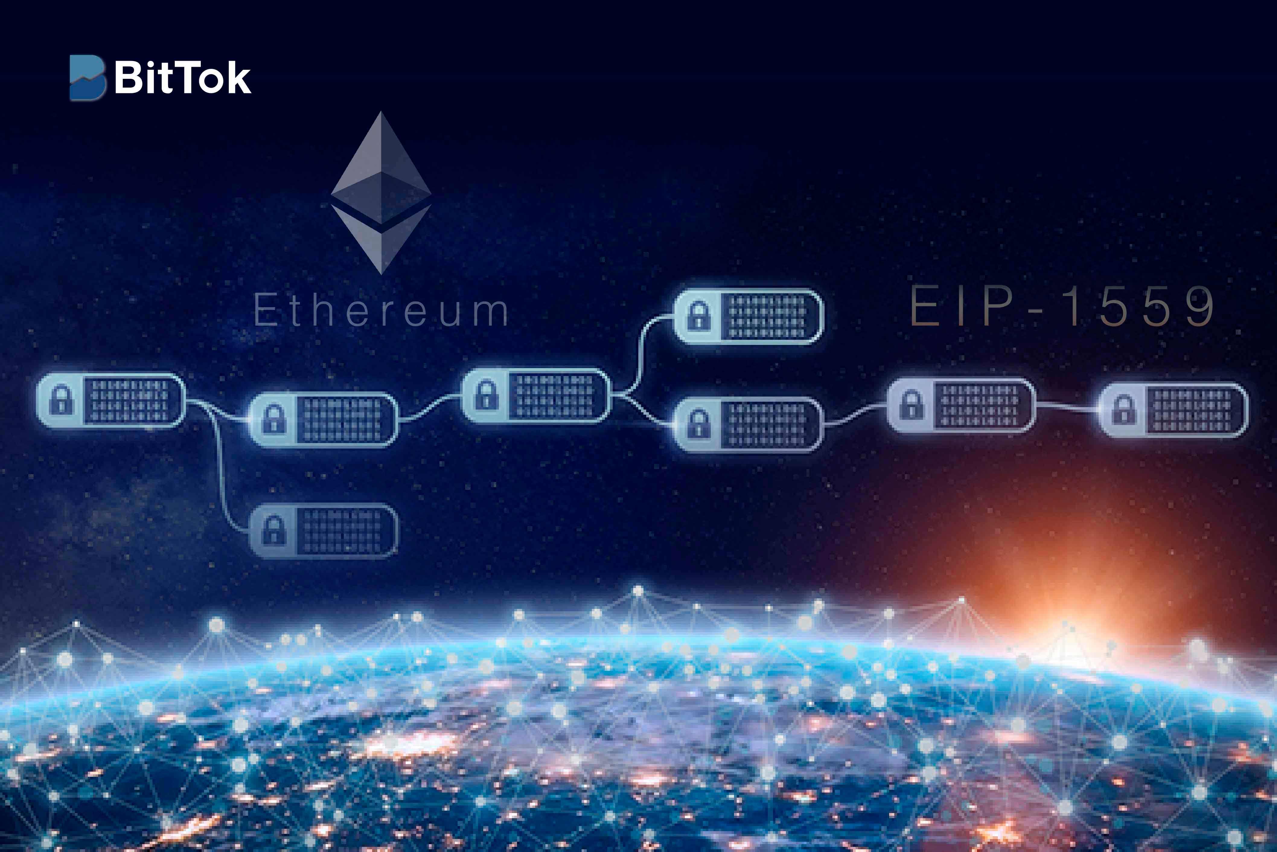 以太坊区块链2.0 以太坊区块链20交易