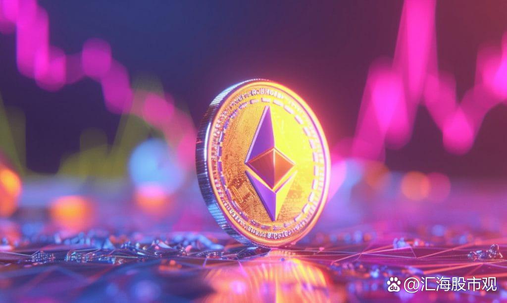 以太坊区块链2.0 以太坊区块链20交易