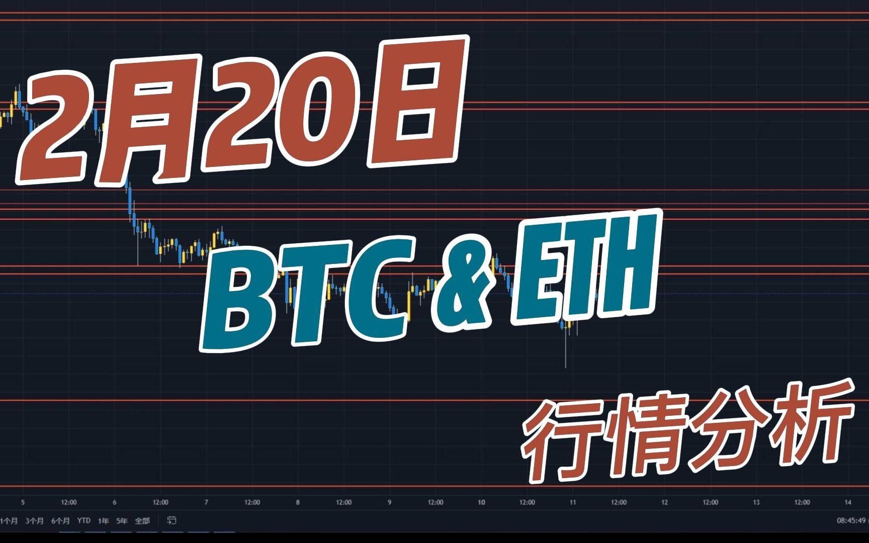 20块的以太坊 以太坊最便宜多少钱