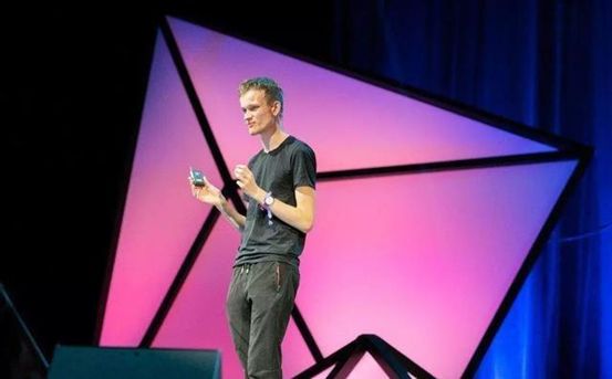 2019以太坊应用大会 以太坊2019下半年趋势