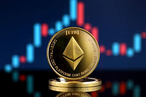 怎样安装以太坊钱包 以太坊钱包下载安装app