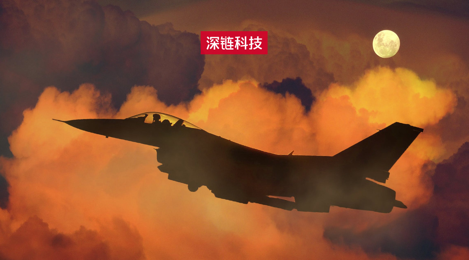 以太坊为什么值钱 以太坊价格为什么这么低 以太坊为什么值钱 以太坊价格为什么这么低