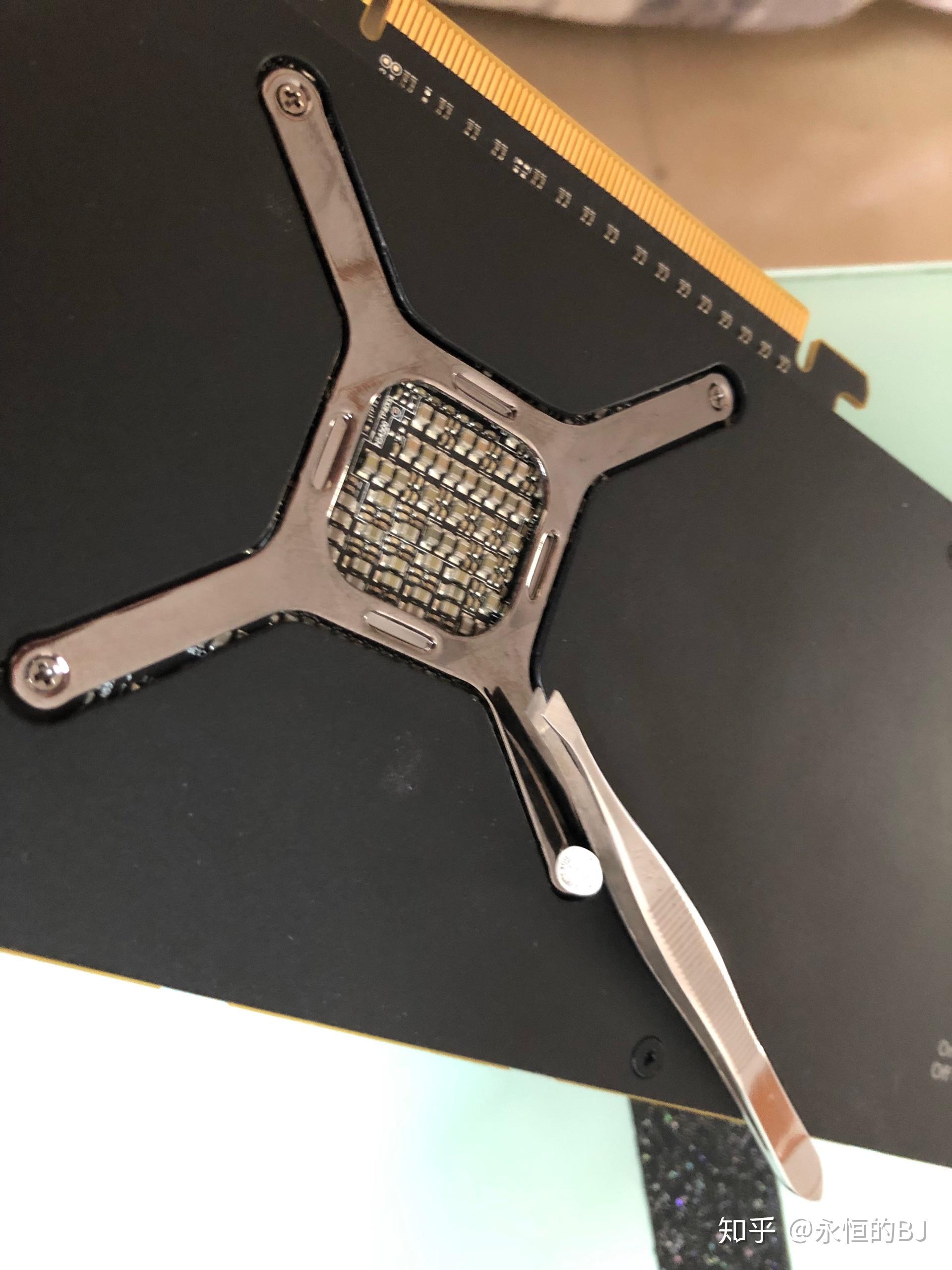 以太坊工具包 用以太坊做的软件