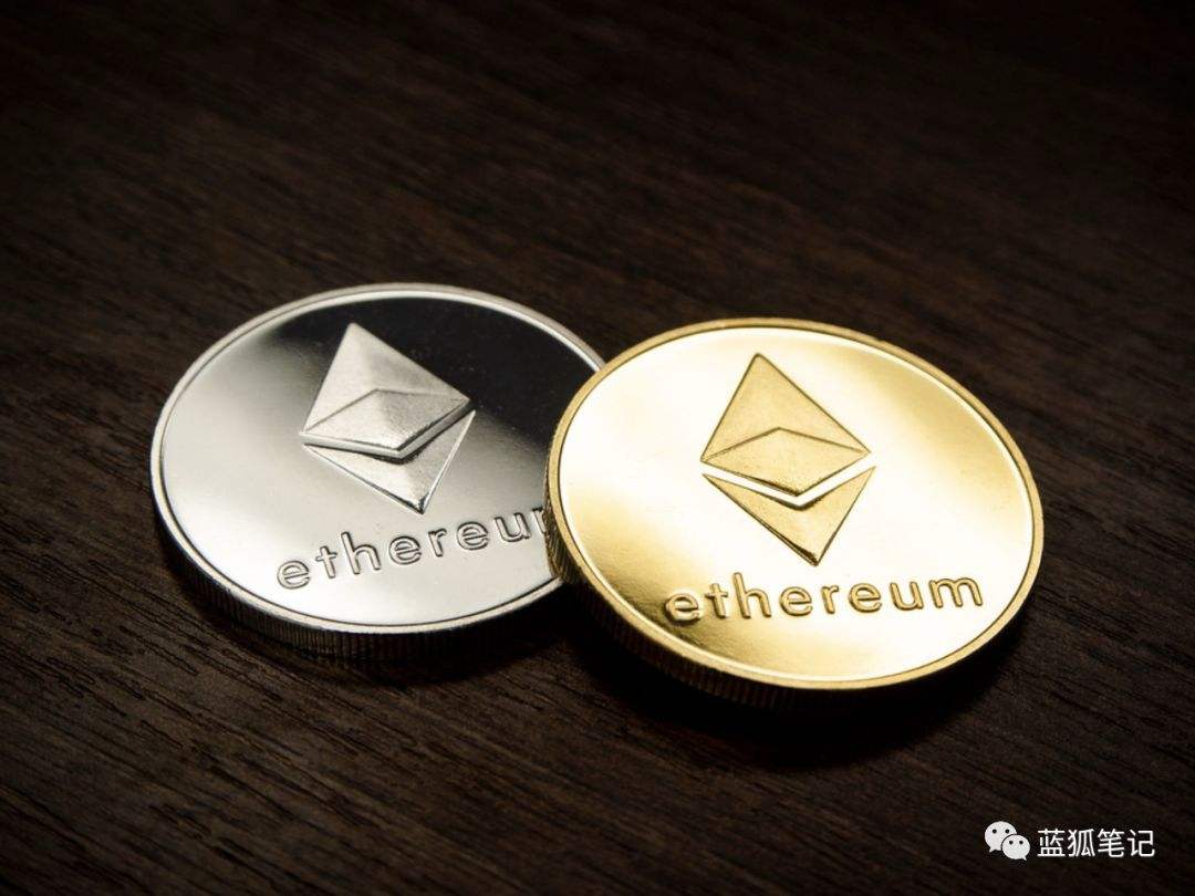 以太坊激活硬分叉 以太坊的分叉币有哪些 以太坊激活硬分叉 以太坊的分叉币有哪些