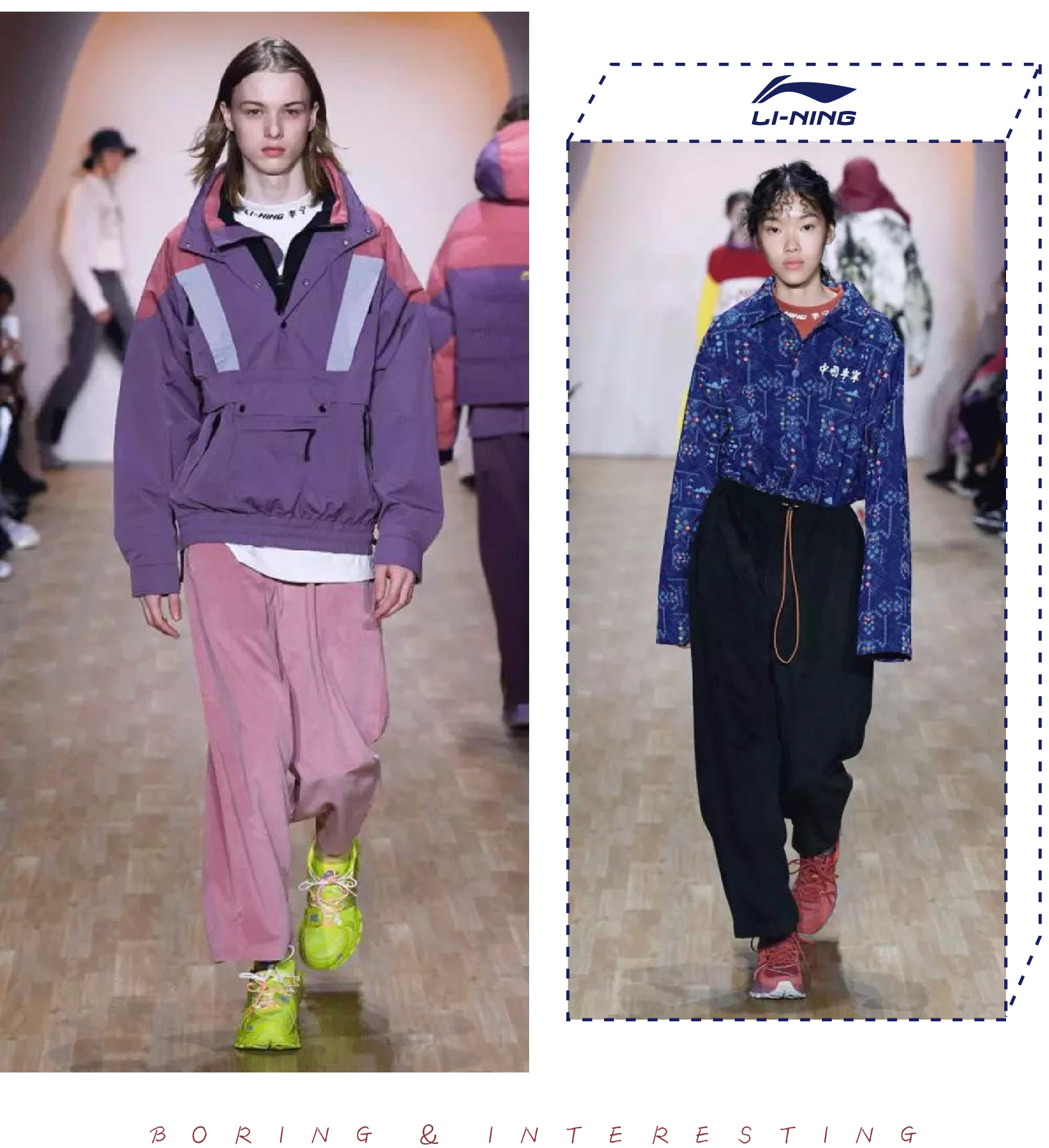 李宁预测以太坊 以太坊价格预测暴涨最新消息 李宁预测以太坊 以太坊价格预测暴涨最新消息