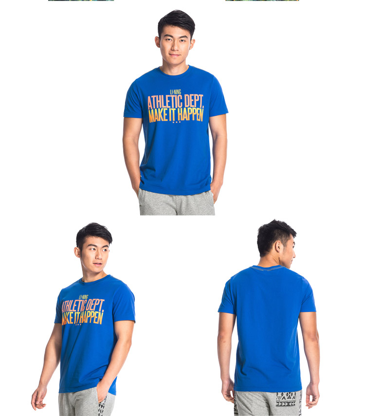 李宁预测以太坊 以太坊价格预测暴涨最新消息 李宁预测以太坊 以太坊价格预测暴涨最新消息