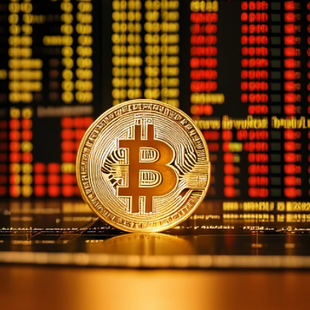 没买以太坊 以太坊该不该买 没买以太坊 以太坊该不该买